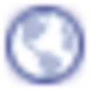 Prowritingaid
