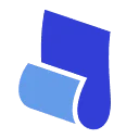 Jenni AI Coupon Codes
