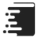 Novelist AI